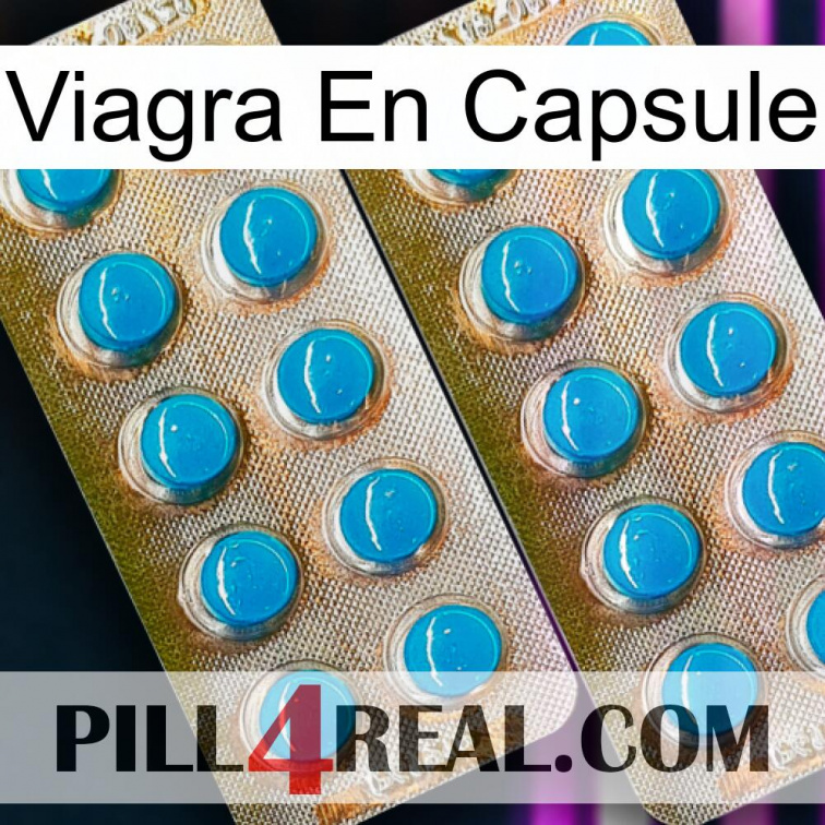 Viagra Capsule new08